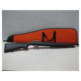 Stoeger P350 12 Gauge Pump Action Shotgun & Case