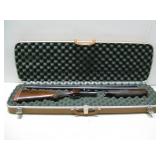Winchester 21 Trap Double Barrel 12 Gauge Pre 64