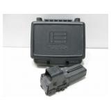 Eotech 518 Scope Picatinny Rail 65 MOA Ring