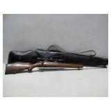 Germany Western Field 720B EHM 30-06 Rifle