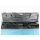 Colt Law Enforcement Carbine 5.56 W/ 2 Mags & Case