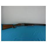 Tristar NKC MO 20ga Over Under Shotgun
