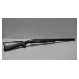Huglu Over/Under 12 Gauge Shotgun
