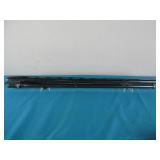 Krieghoff Model 32 12 Gauge Shotgun Barrel