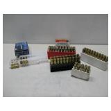 76 Rounds .243 Ammo