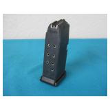 Glock 26 Baby Glock Magazine