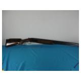 E.R. Amantino Stoeger Condor Over/Under 12 Gauge