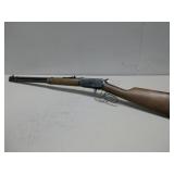 Winchester Ranger 30-30 Win Rifle
