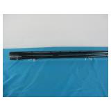 Simmon Floating Vent Rib Shotgun Over/Under Barrel