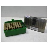 60 Rounds 40-65W WIN Ammo