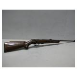 Sears Model 282 .22LR Rifle