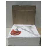 NIOB Hanging Light Fixture