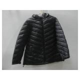 Lane Bryant Puffer Jacket Size XL