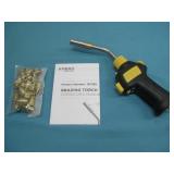 Ambro Controls Brazing Torch