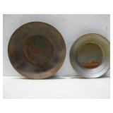 Estwing 12' Pan & Metal Pan See Info