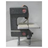 Shop Smith Strip Sander