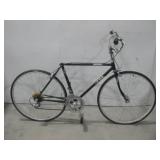 Vtg Fuii Arcadia Bicycle See Info