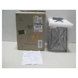 NIOB TransGlobe Model Bal-230 Light Fixture
