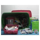 Master Lock, Office & School Supply Items
