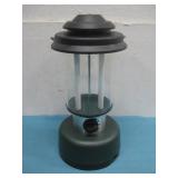 Fluorescent 2-Bulb Lantern See Info