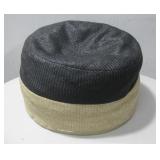 Bean Bag Chair 19' x 10'