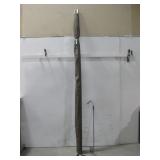 Coolaroo Outdoor Shade Shade Material See Info
