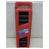 NIB Jobsmart Deep Impact Socket Set 1/2' Drive