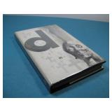 Deaths Deputy L. Ron Hubbard Hardcover Book