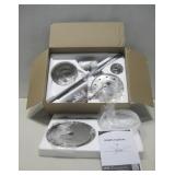 NIOB 52' Ceiling Fan