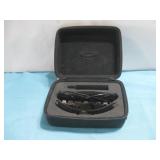 Oakley Sunglasses, Oakley Case & More