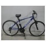 Huffy Rock Creek Bicycle See Info