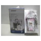 NIOB Progress Lighting Wall Lantern
