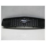 Ford Mustang Upper Grille