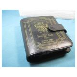 Harry Potter Character Coin Savings Book 28 Coins