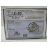 NIP Guns Of History American Civil War Cannon See