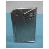 Vtg. IMCO NY Solo 1940-50's Pocket Lighter