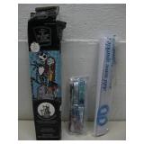 Disney The Nightmare Before Christmas See