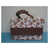 Collection Frida Kahlo Novelty  Purse