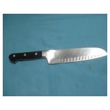 Zwilling J.A. Henckels Zwilling Pro Knife