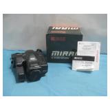 RICOH Mirai 35-135 Power Zoom Camera See Info