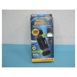Phone Boost 800 Emergency Phone Charger