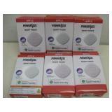 (6) NIB Powerxcel Apple Smart Finders