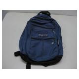Jansport Backpack