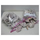 9lb 15oz Spiny Oyster Shell Pieces