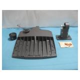 Cooper Lighting Solutions Shoebox Style Light