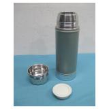 Vtg Stanley A-1357 Qt Wide Mouth Thermos