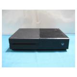 Xbox One Console Model 1540 See Info