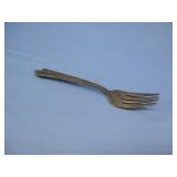 1847 Rogers Bros Fork