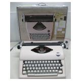 We R Typecast Typewriter