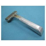 Original Early 194's Schick Injector Razor